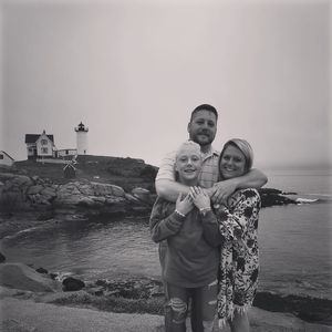 Meet your Posher, Kenn dra